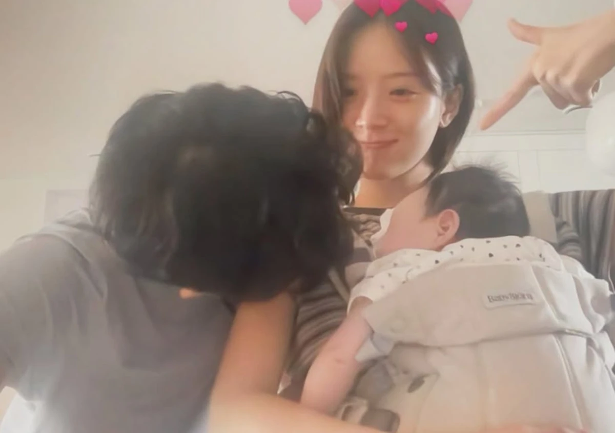 김지영