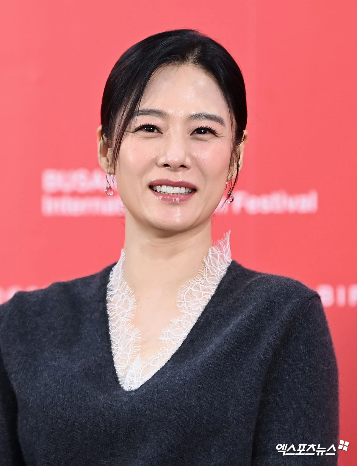 엑스포츠뉴스DB
