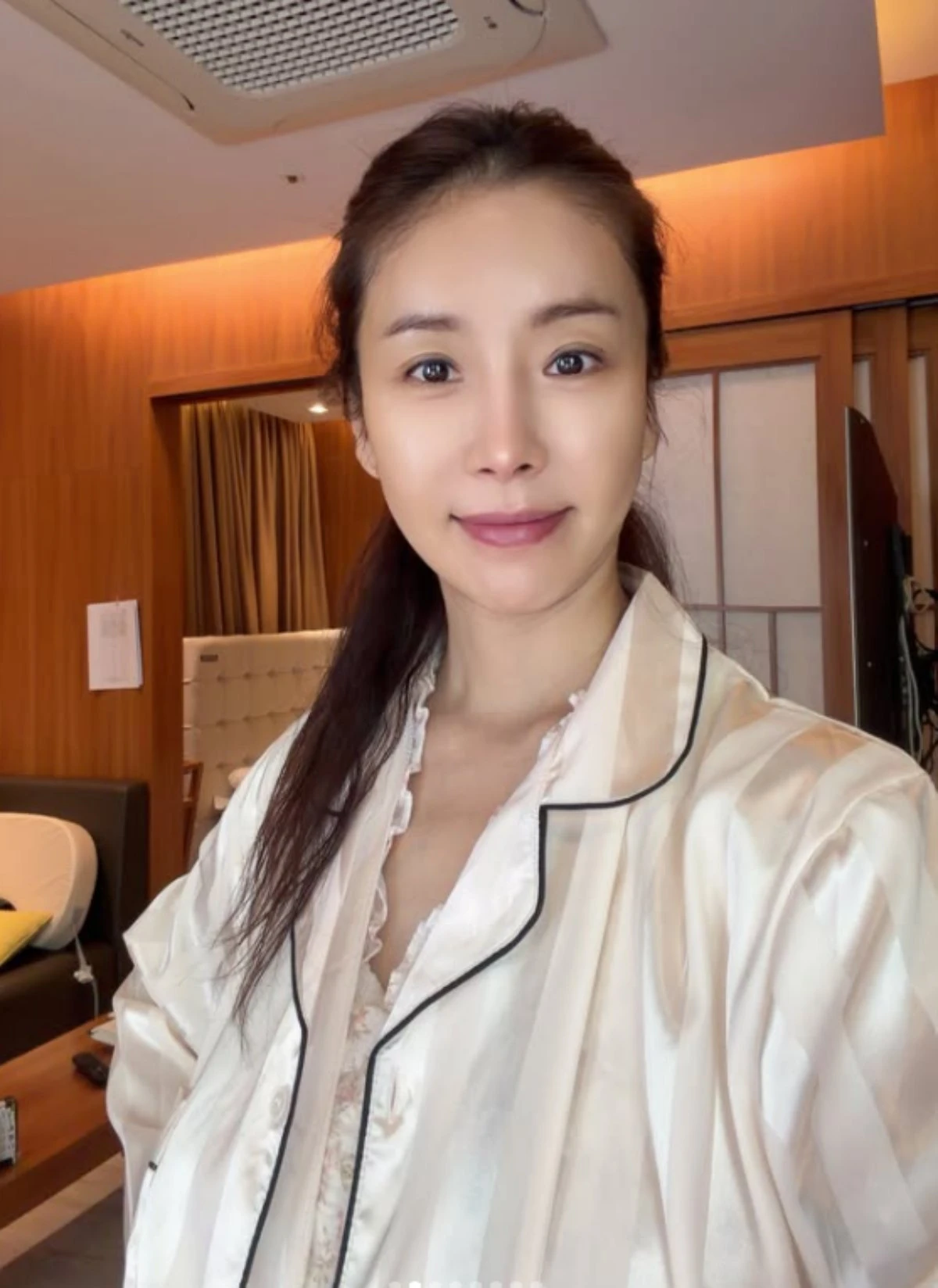 배우 한다감