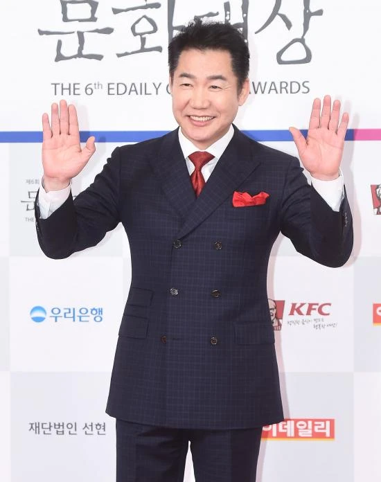 엑스포츠뉴스DB