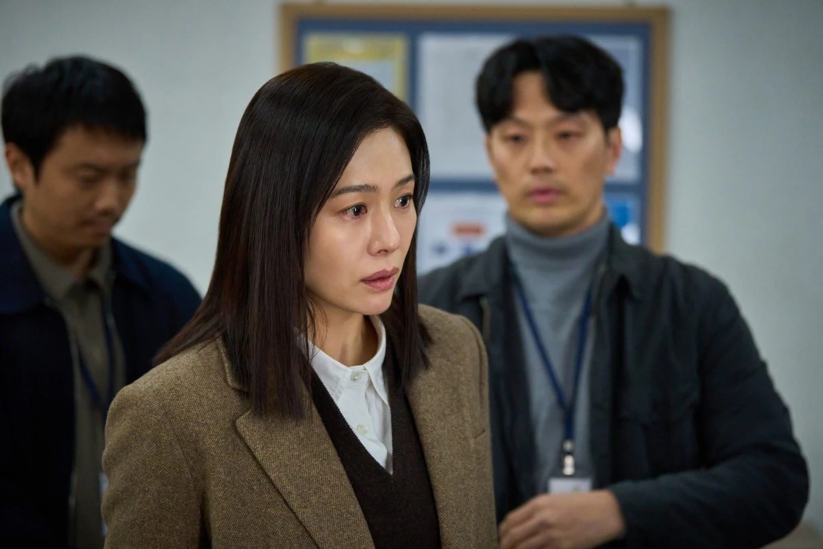 영화 '실낙원'