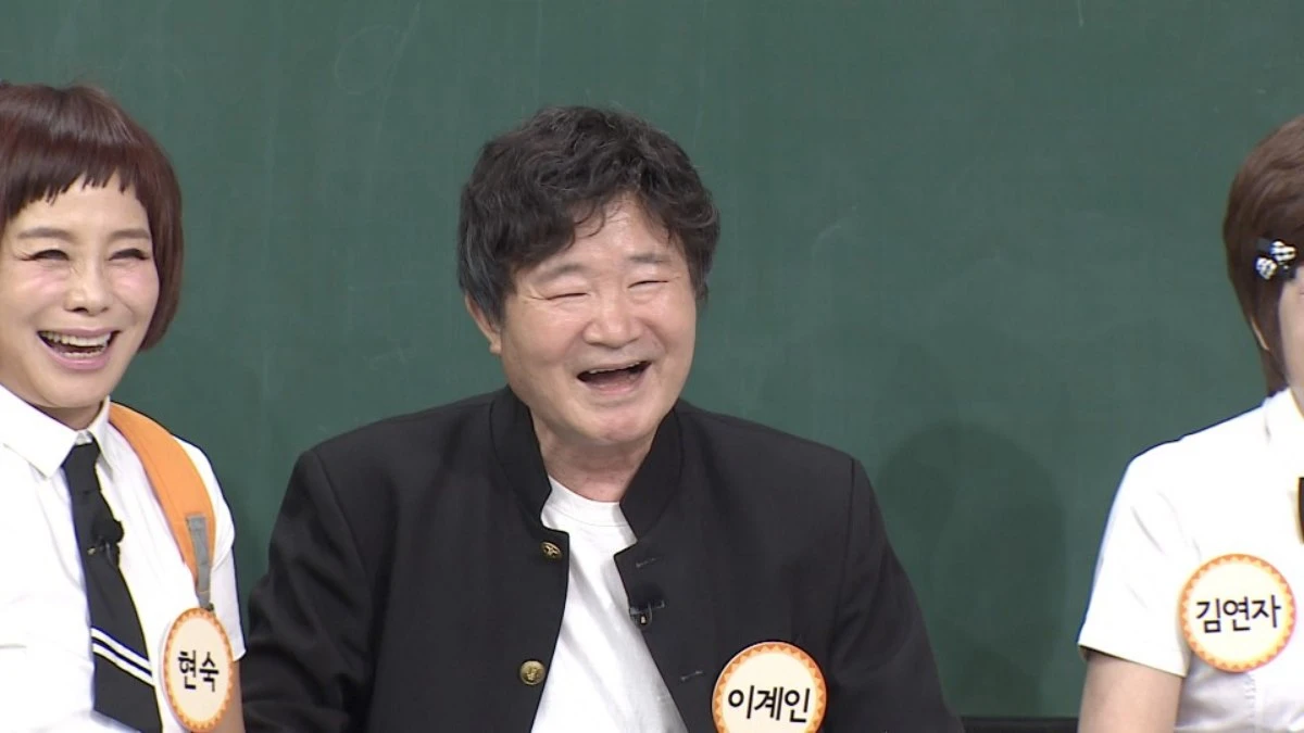 JTBC