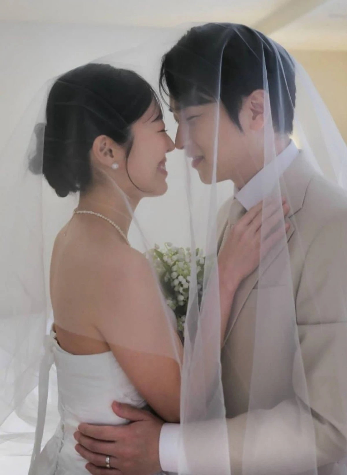 사진 = 노희찬 공식 팬카페