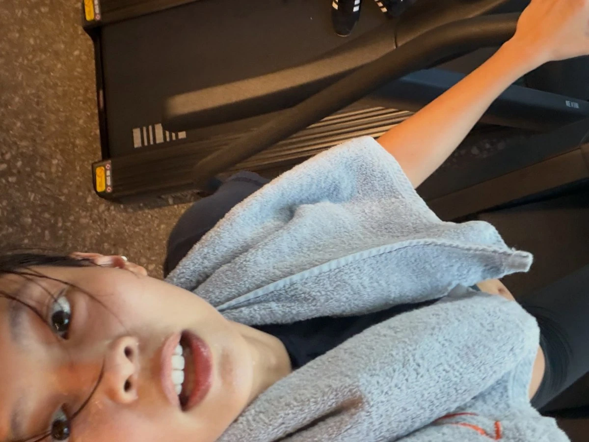 제니