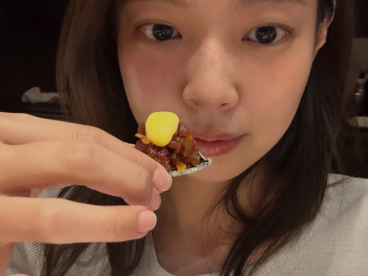 제니
