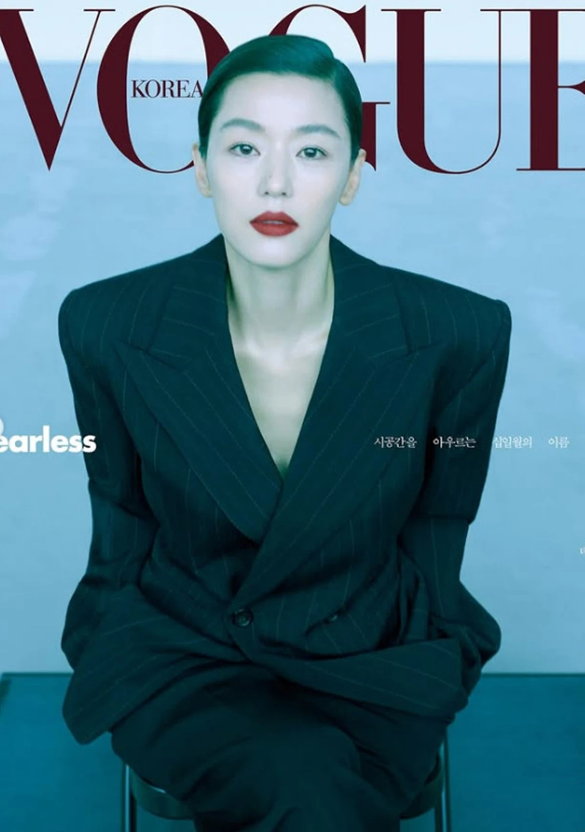 PEACHY 공식 계정