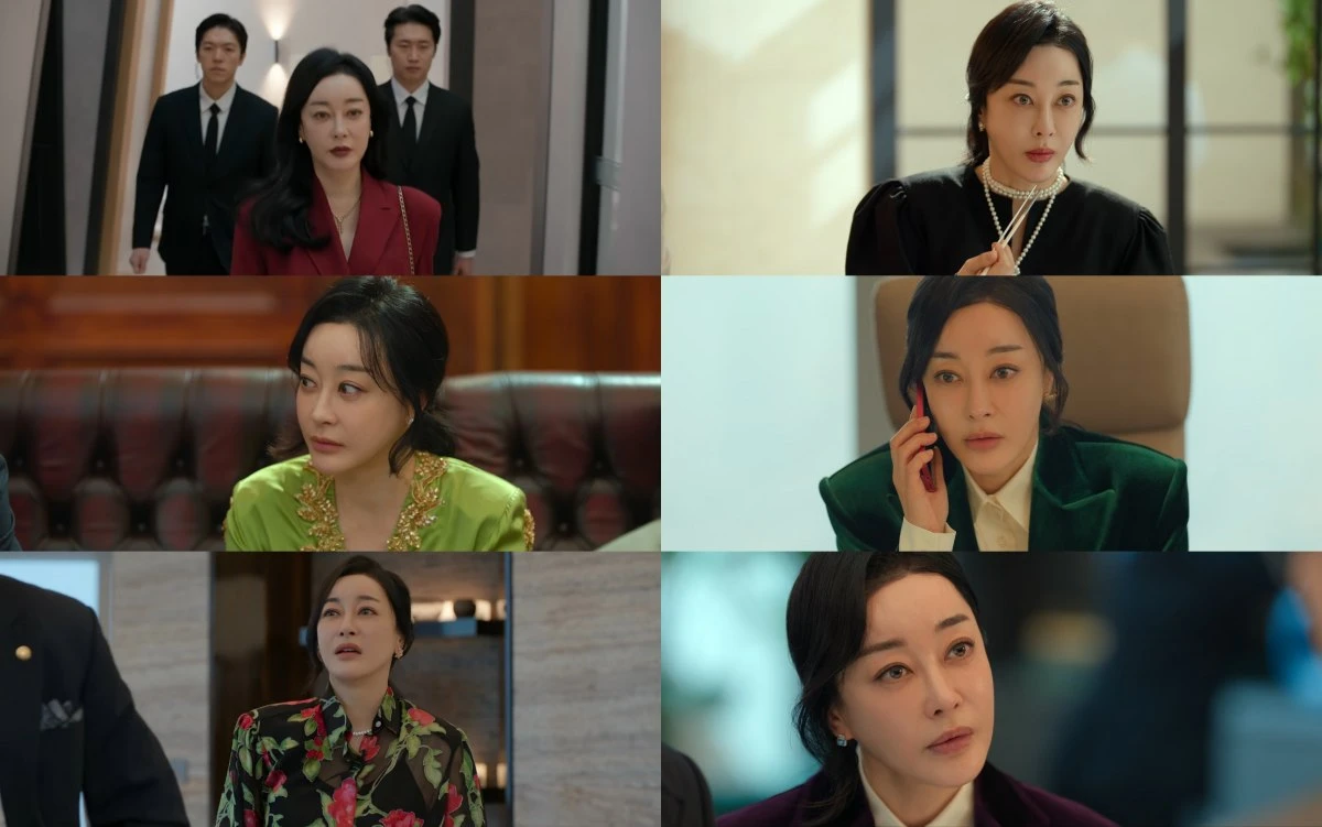 넷플릭스