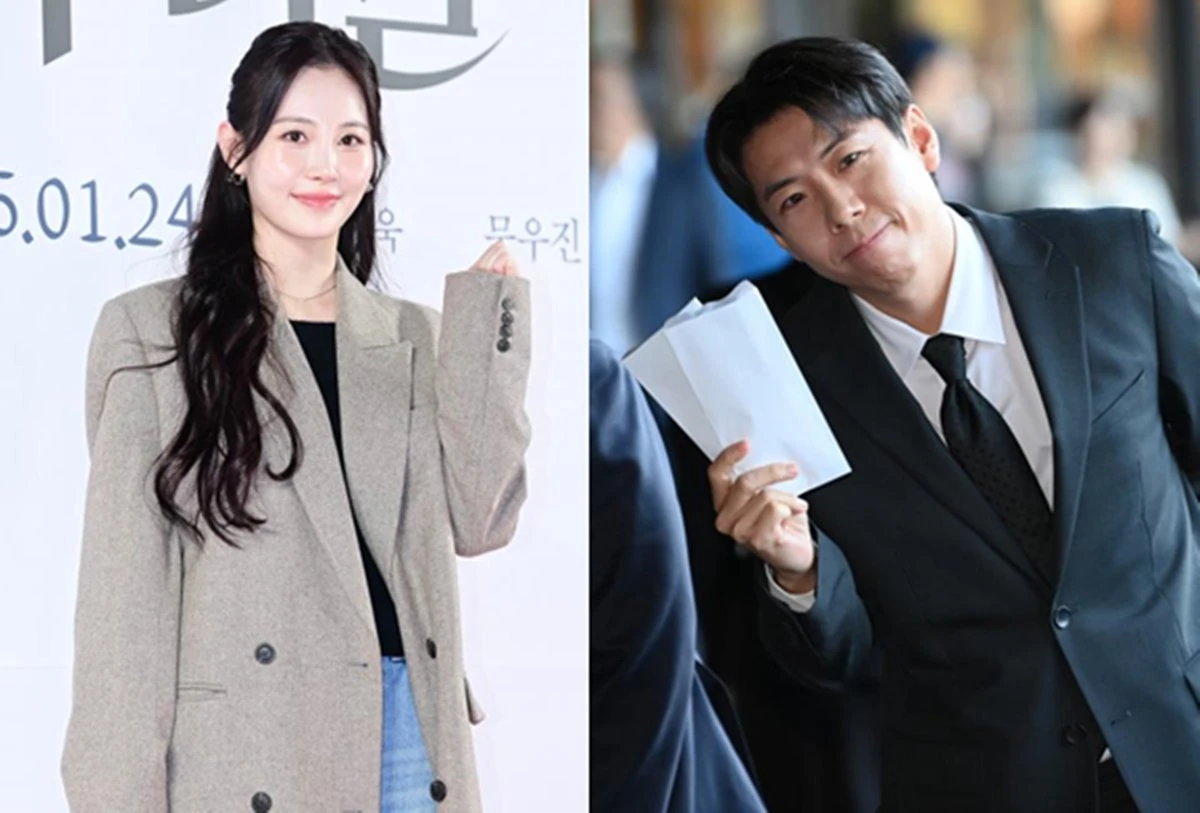 SBS '런닝맨'