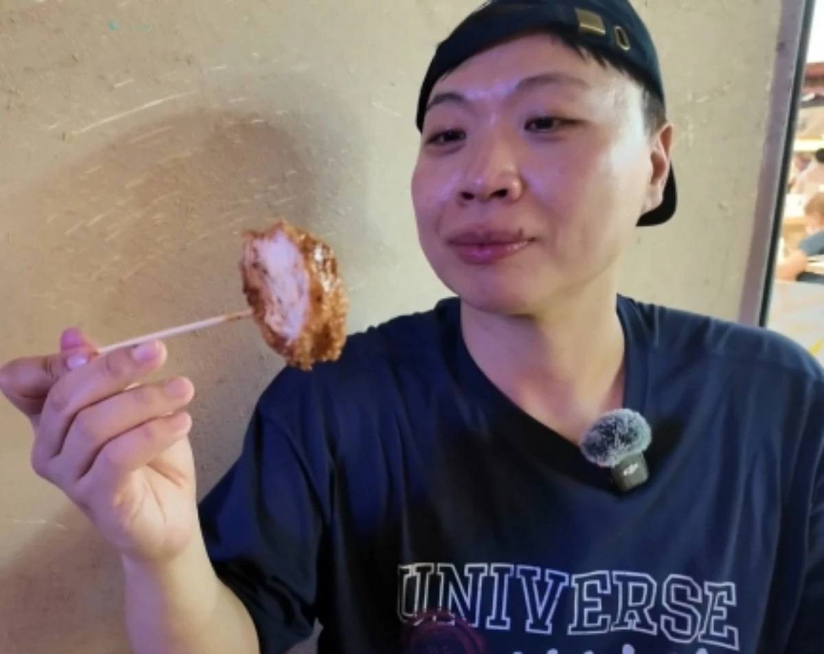 사진 = 스튜디오더블