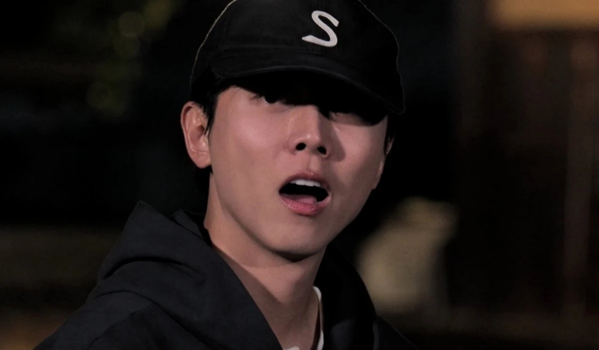 MBC '뭔데뭔데! 이게 무슨 난리고'