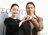 김윤아 19세 훈남 아들, 벌써 이렇게 자랐어?…아빠 김형규 쏙 빼닮은 외모 [엑's 이슈]