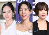 "성심당 싹쓸이"도 "뒷광고"도 아닌데…이지혜·한가인, 억까는 억울해 [명희숙의 명중]