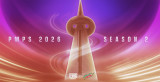'빵의 도시'에서 열리는 '치킨' 쟁탈전…’PMPS 2026 시즌 2' 결승 17일 개막