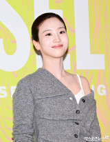 홍화연 '미소가 아름다워'[엑's HD포토]