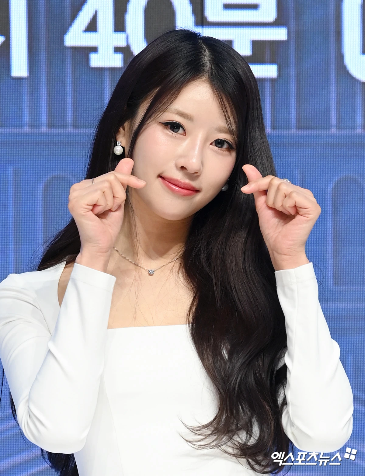 사진 = 엑스포츠뉴스 DB / 이미주