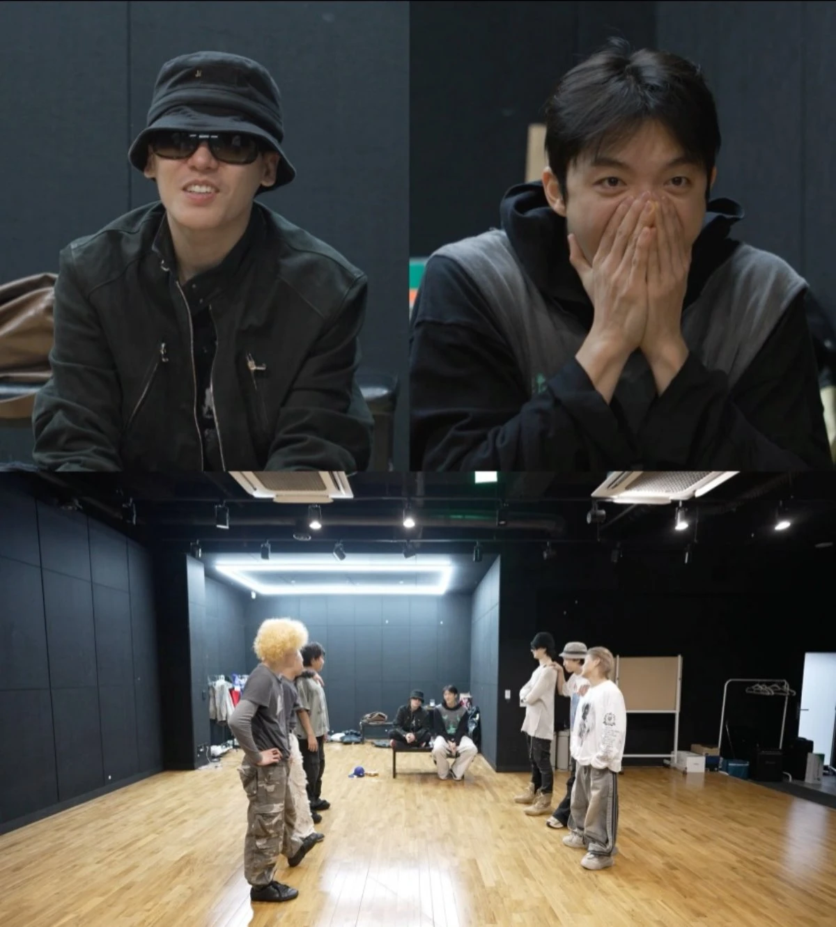 MBC '전지적 참견 시점' 예고