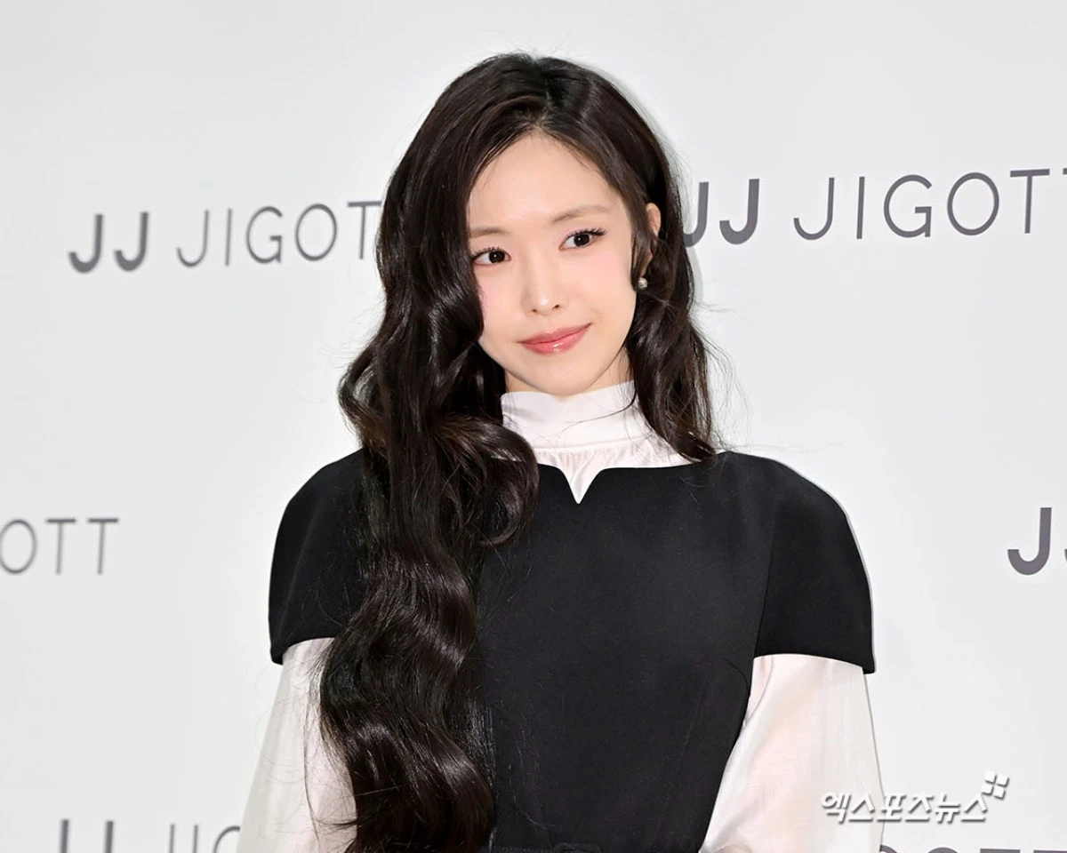 사진 = 엑스포츠뉴스 DB