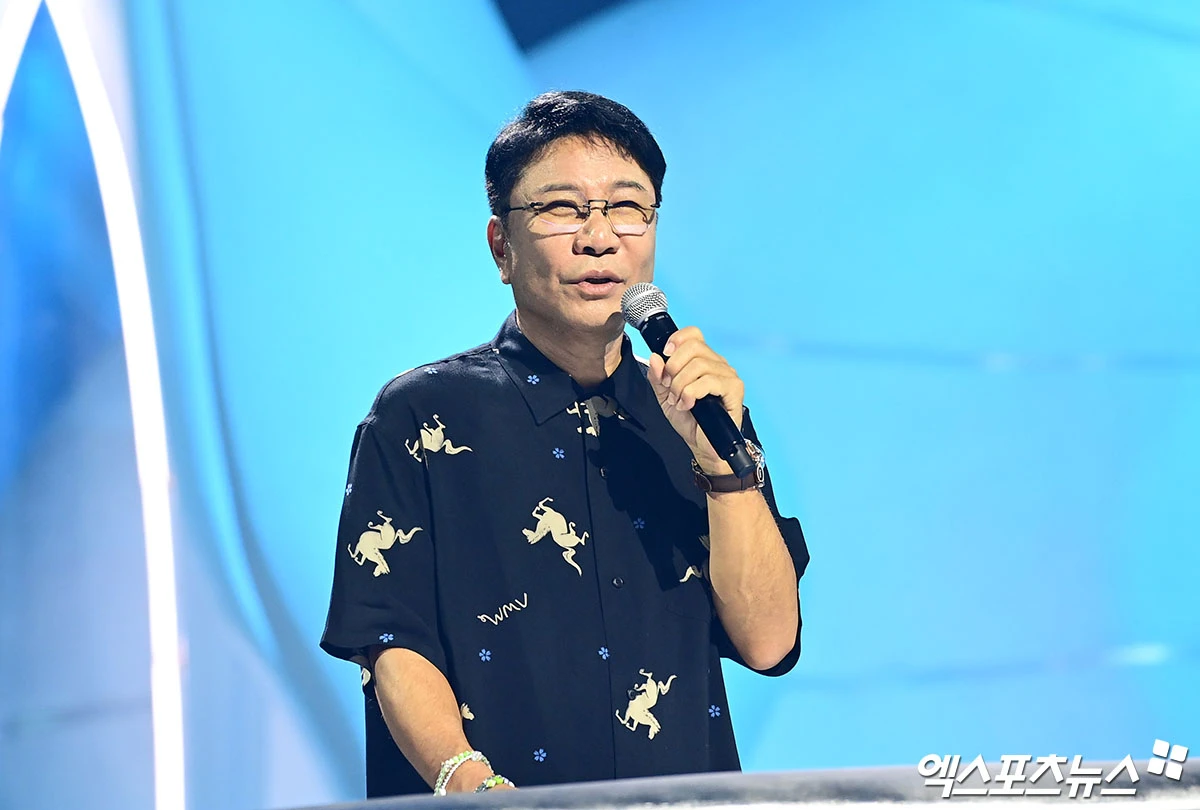 엑스포츠뉴스DB