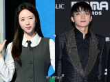 '암 투병' 지예은, ♥바타와 결혼 서두른 이유…"언제 죽을지 모르겠구나" (비서진)