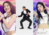 "결국 내 취향은 이수만"…'미혼 앤 비혼'에 AI 밈까지, K팝 고인물들 댓글창에 다 모였다 [요즘 끌리네]
