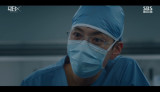 '닥터X' 장승조, 환자 장기에 새겨 놓은 이니셜...섬뜩 [종합]