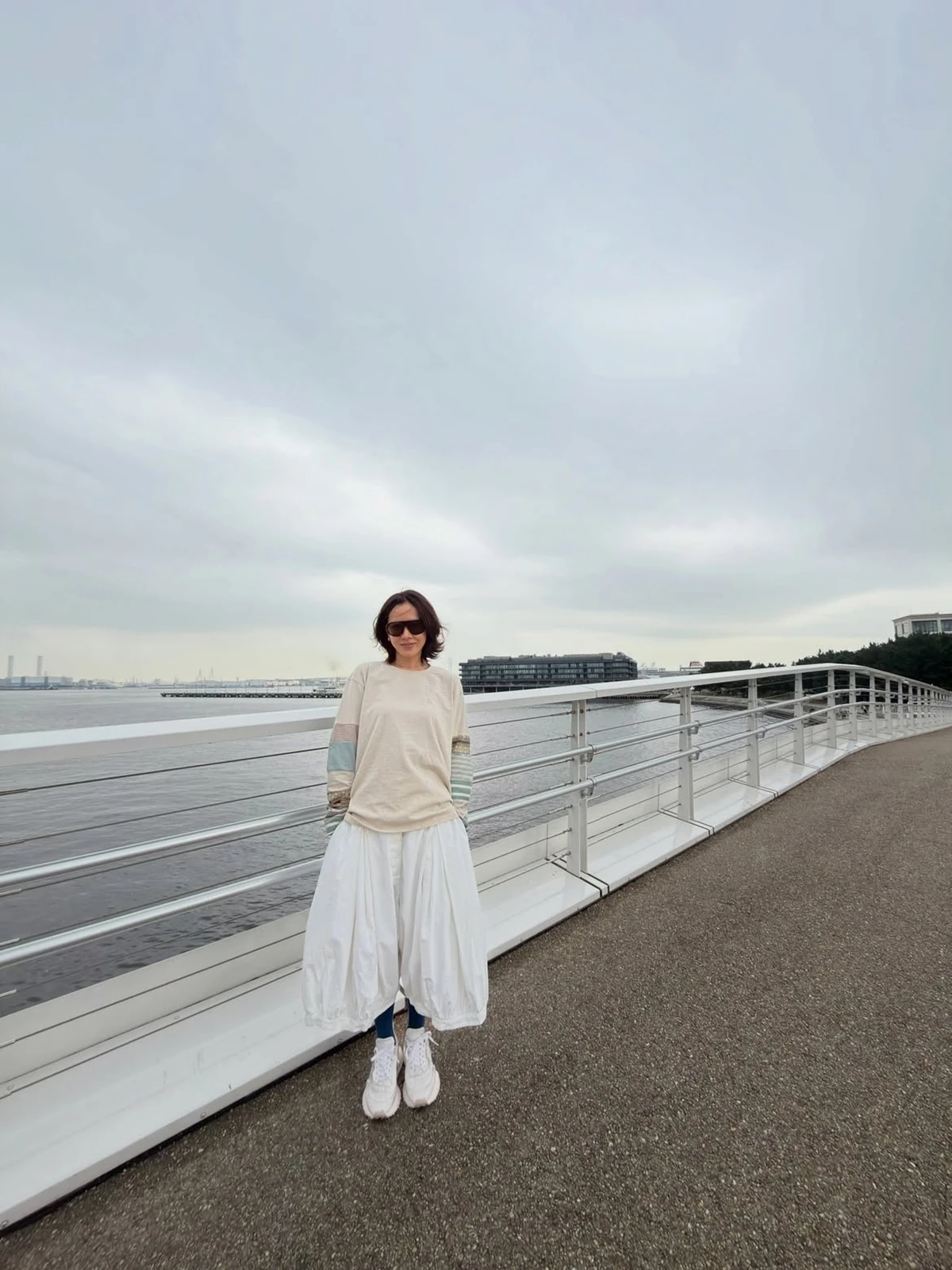 손예진 SNS