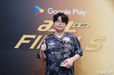 김민철 내 유일한 라이벌은 박상현…통산 10회 우승 채우고파” (ASL 파이널) [인터뷰]