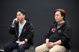 SOOP 위영광·임일빈 본부장 '스타1' 기반 새 콘텐츠 기획 중…빠르면 연내 발표