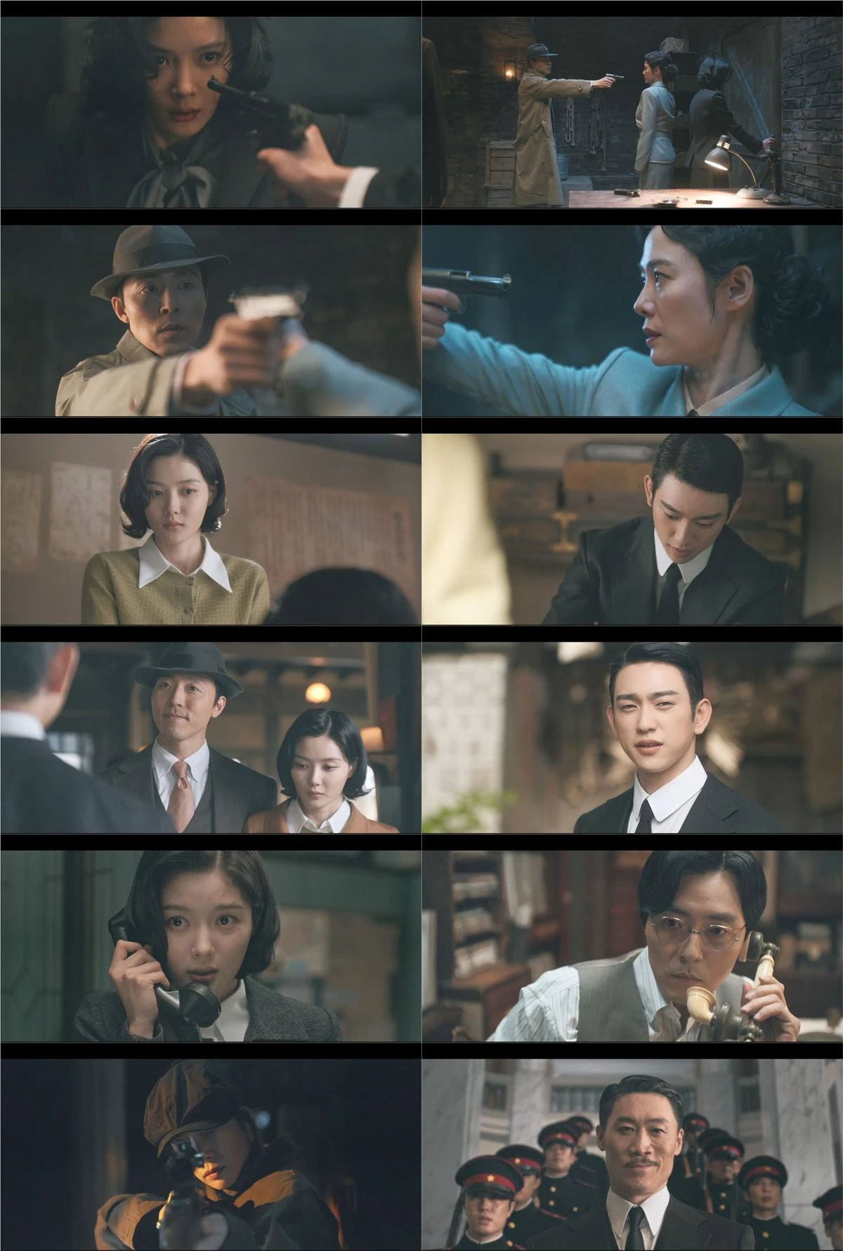 tvN