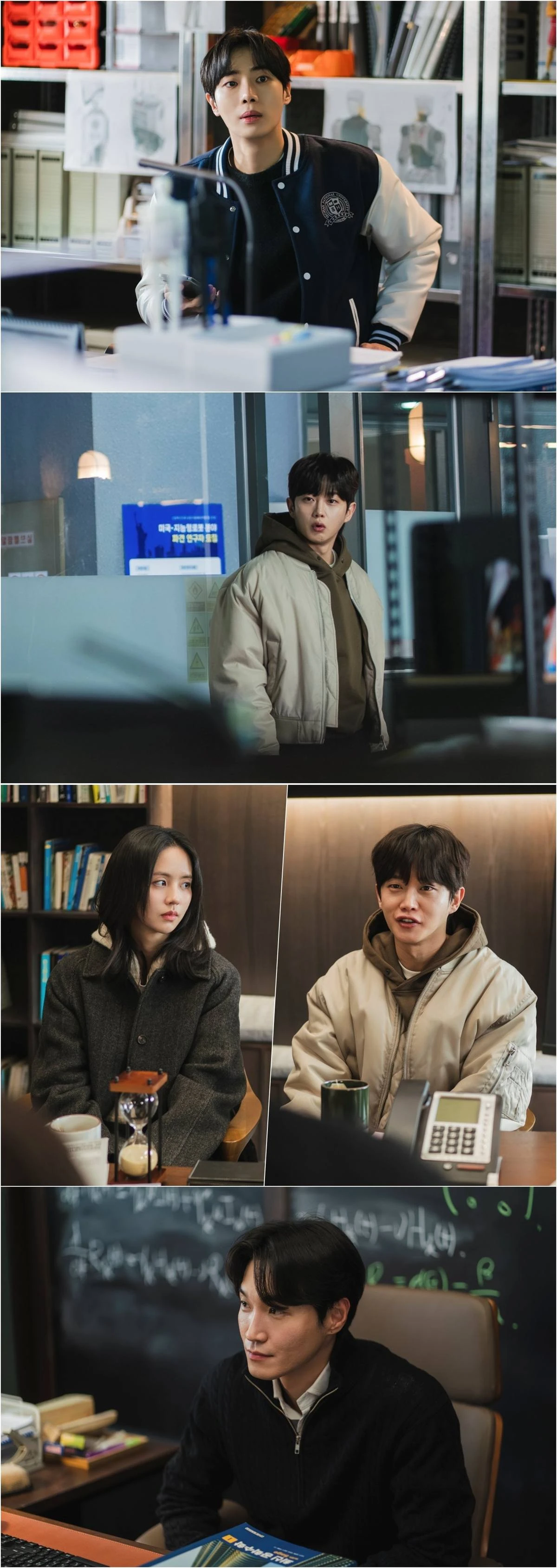 tvN