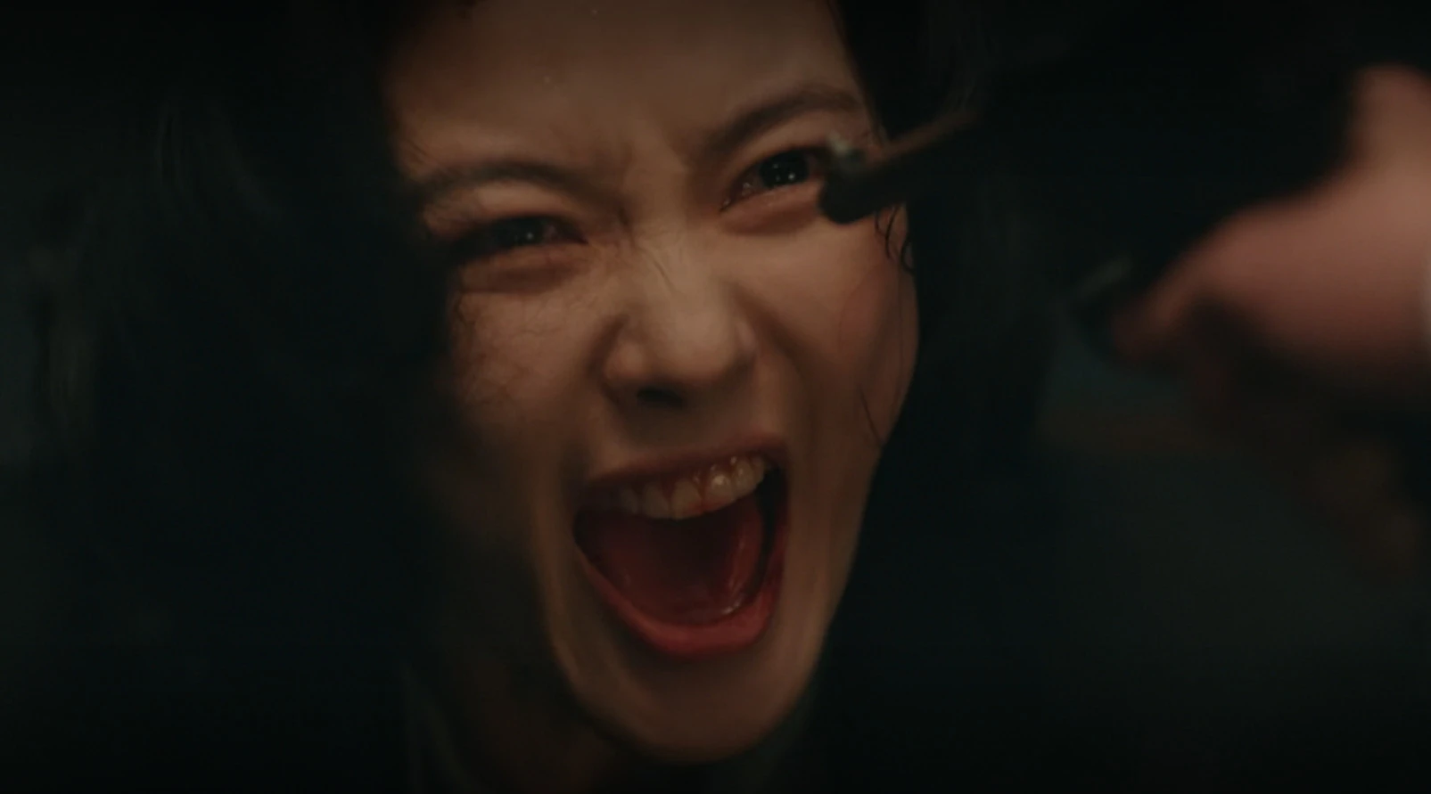 tvN