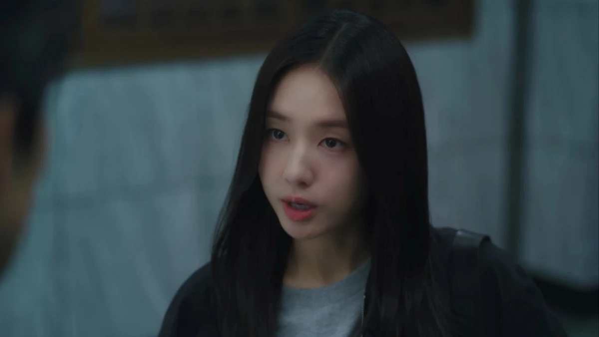 사진 = KBS 2TV 방송 화면