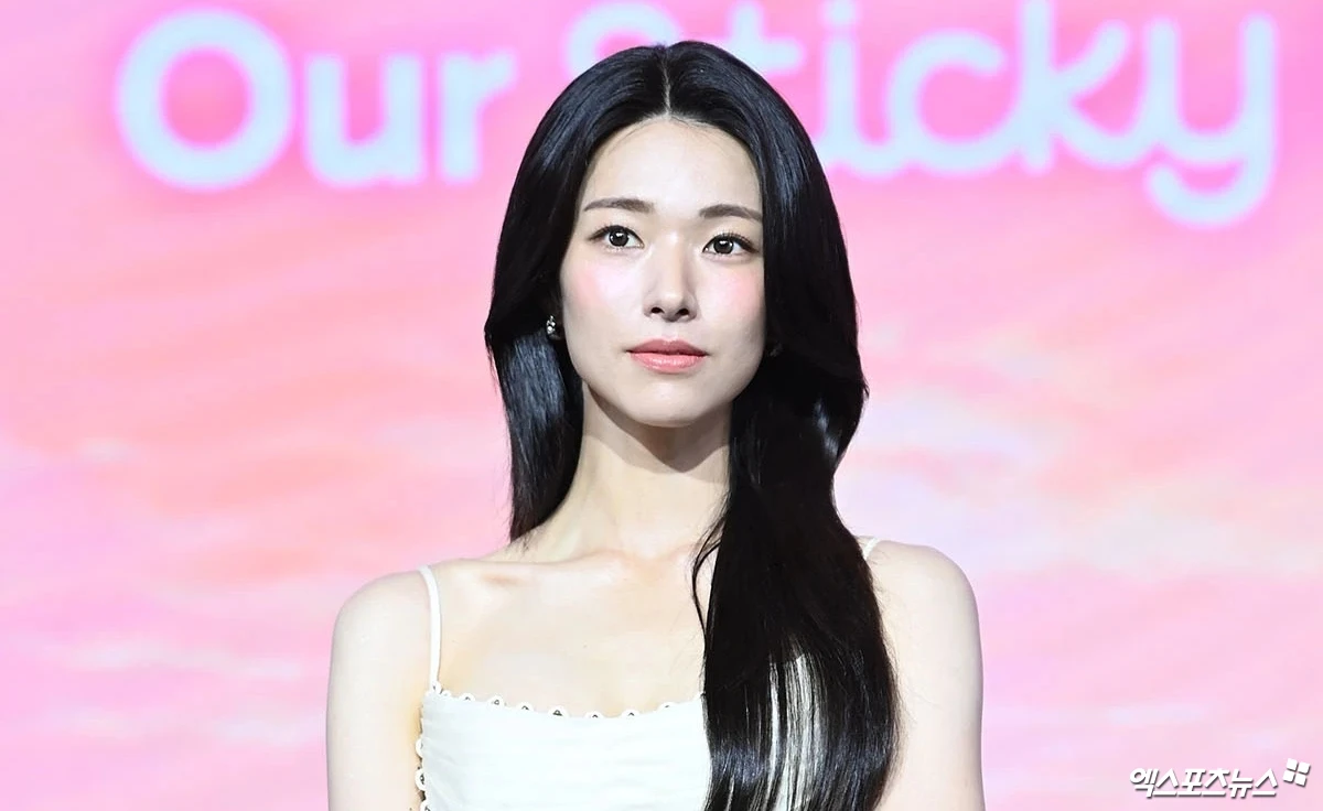 하영