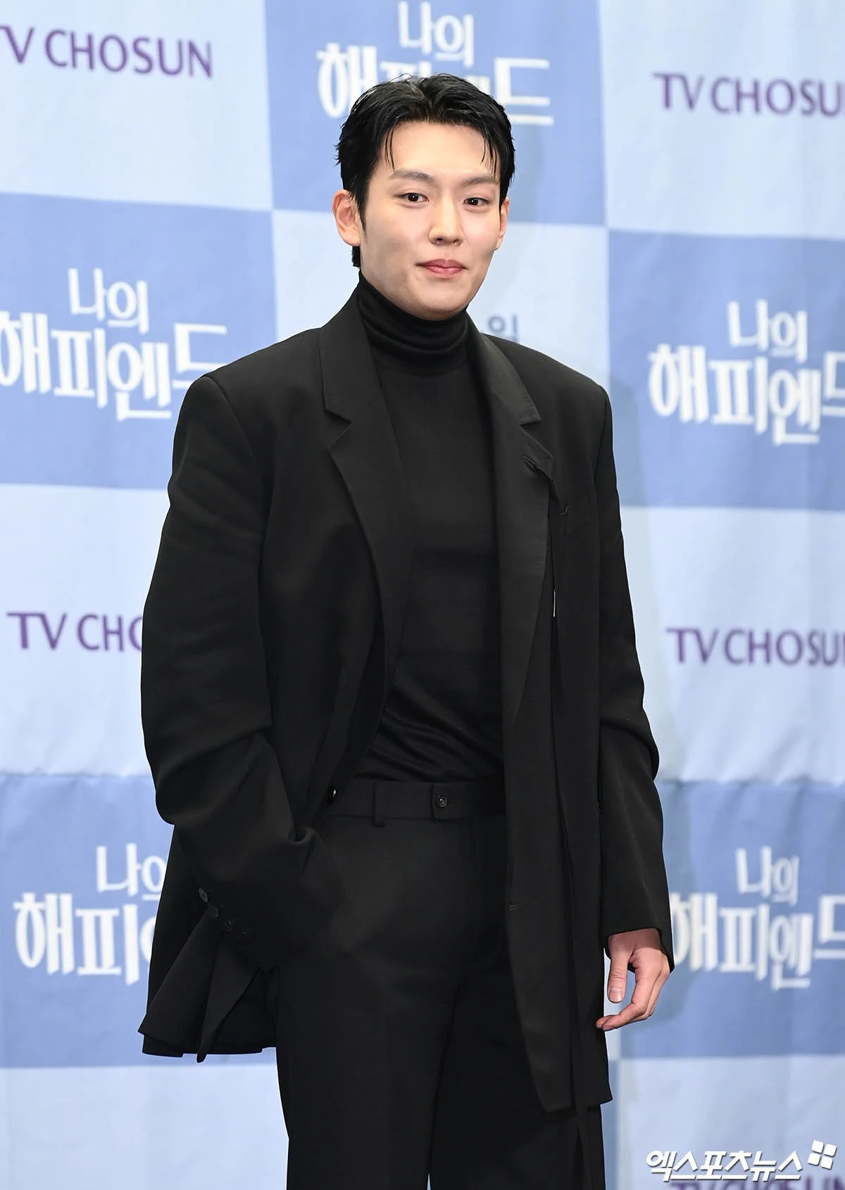 사진 = 엑스포츠뉴스 DB