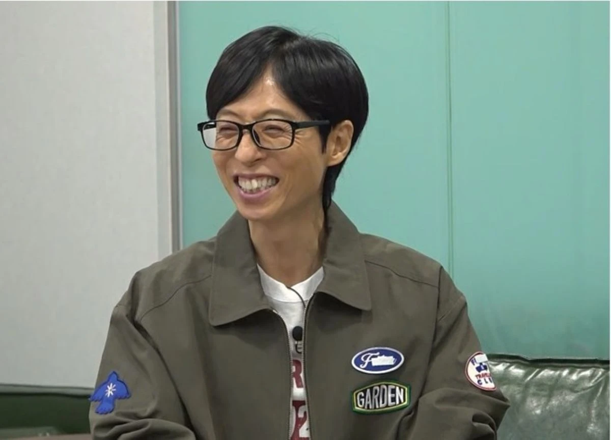 SBS '틈만나면'