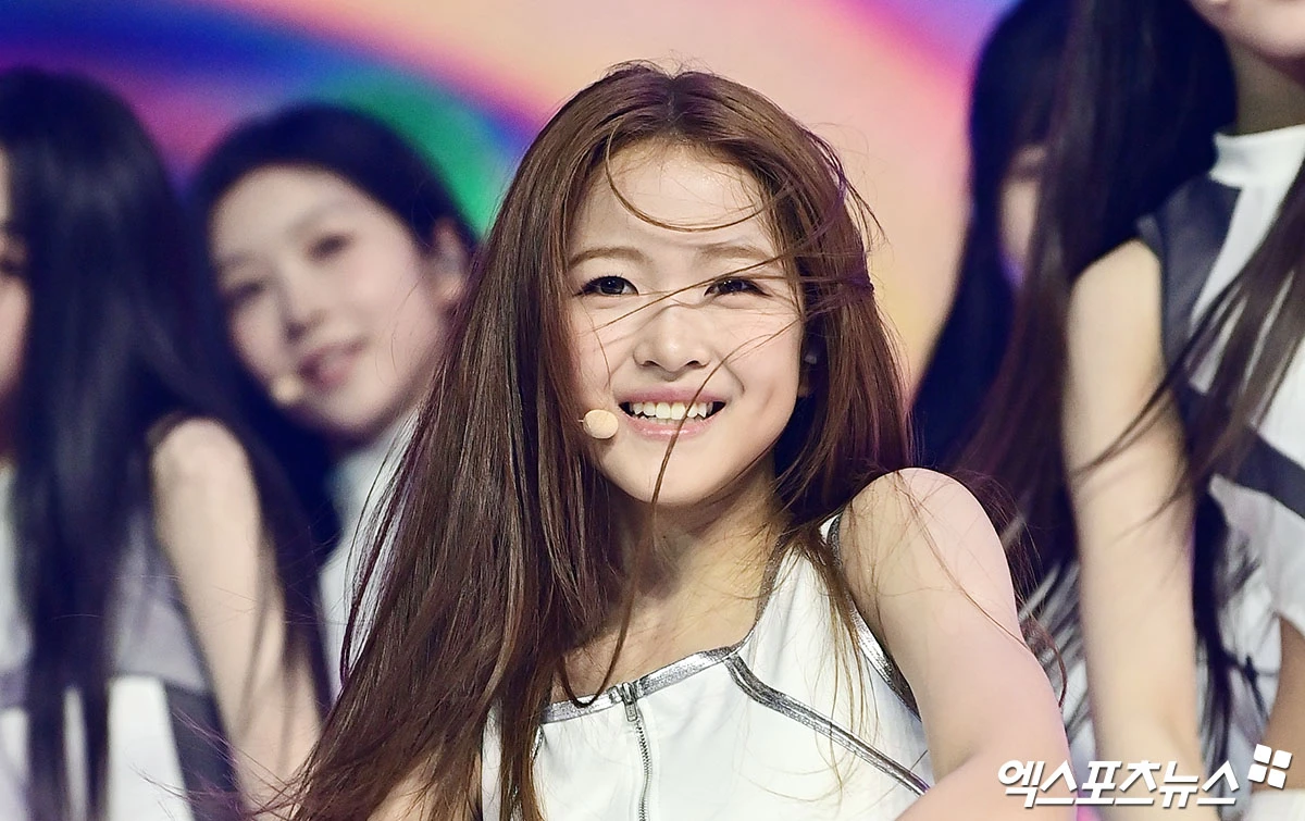 A2O LITE 아이찡.