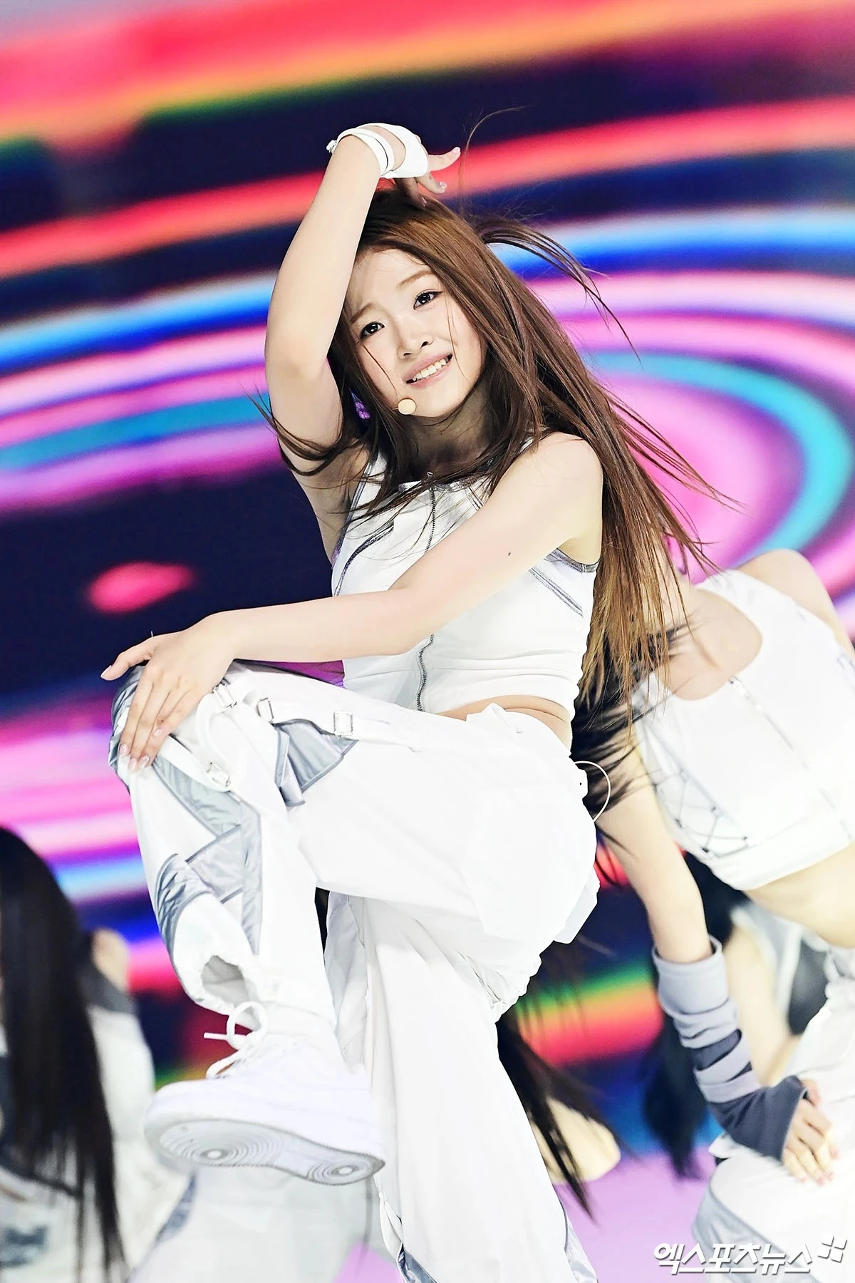 A2O LITE 아이찡.