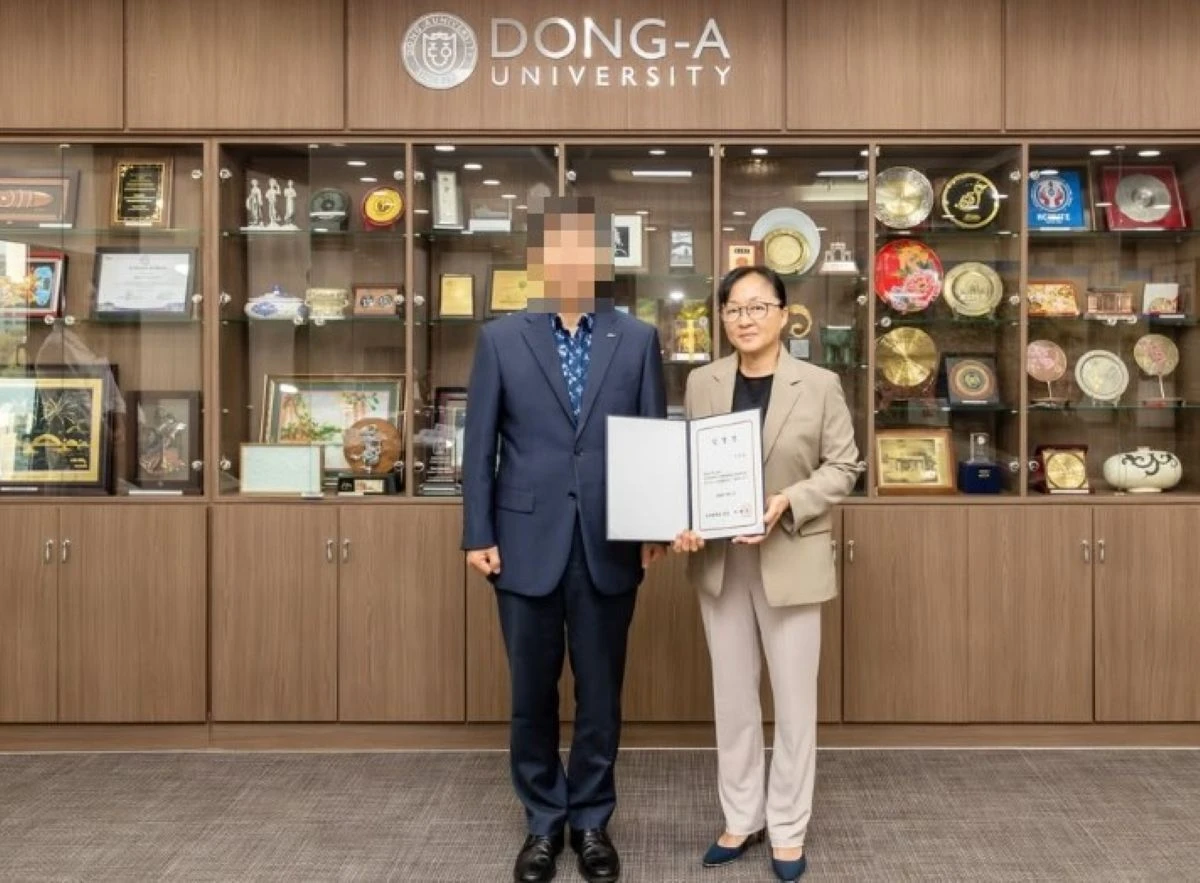 이미영 계정