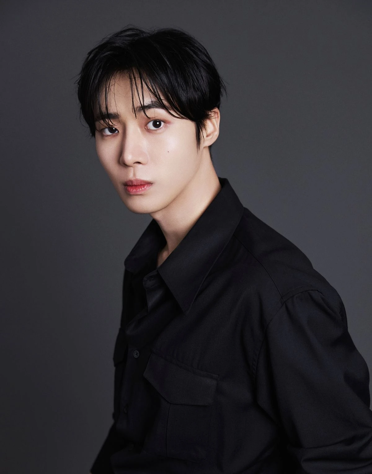 배우 추영우 / 제이와이드컴퍼니