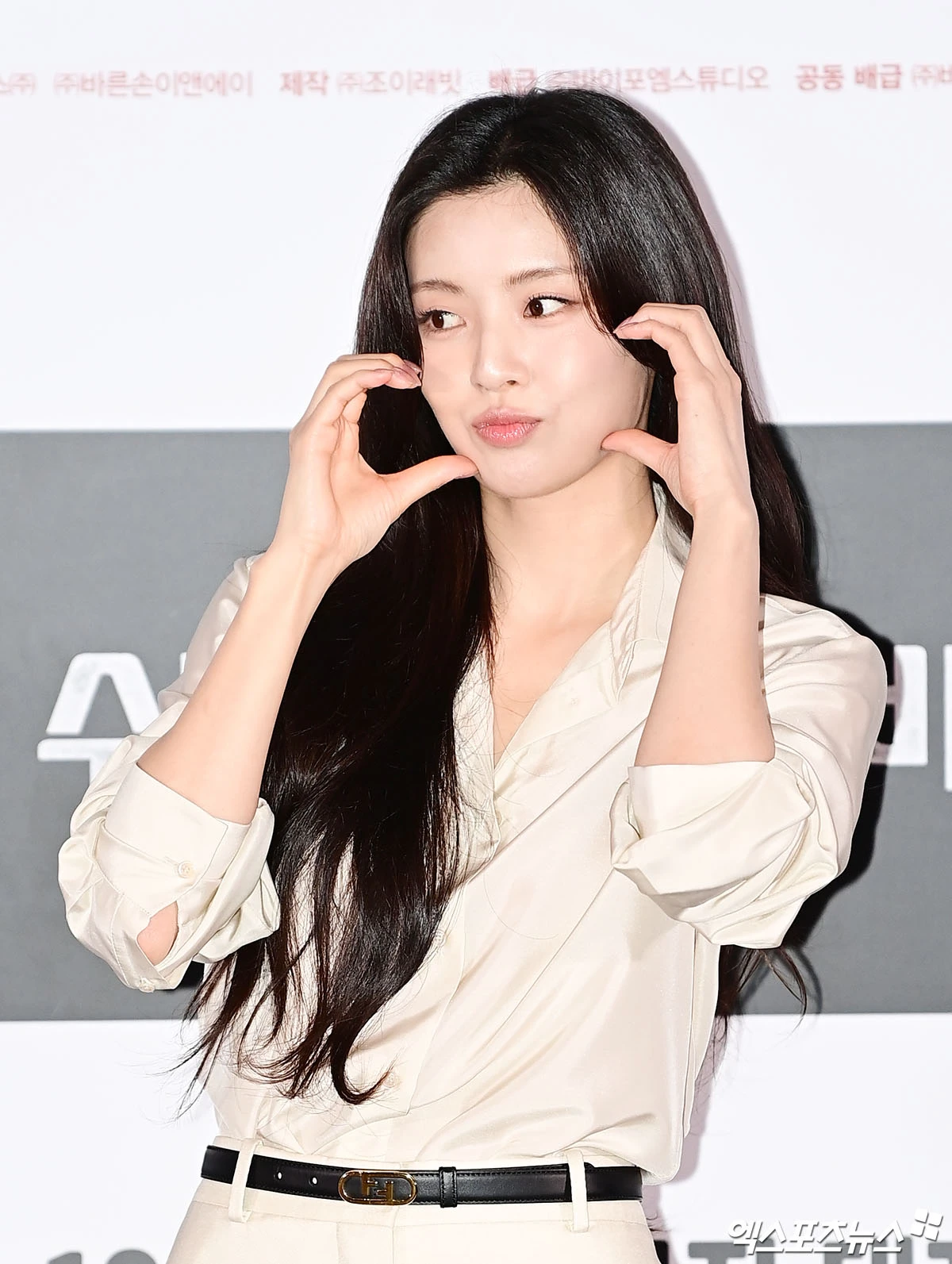 이러니 반하지