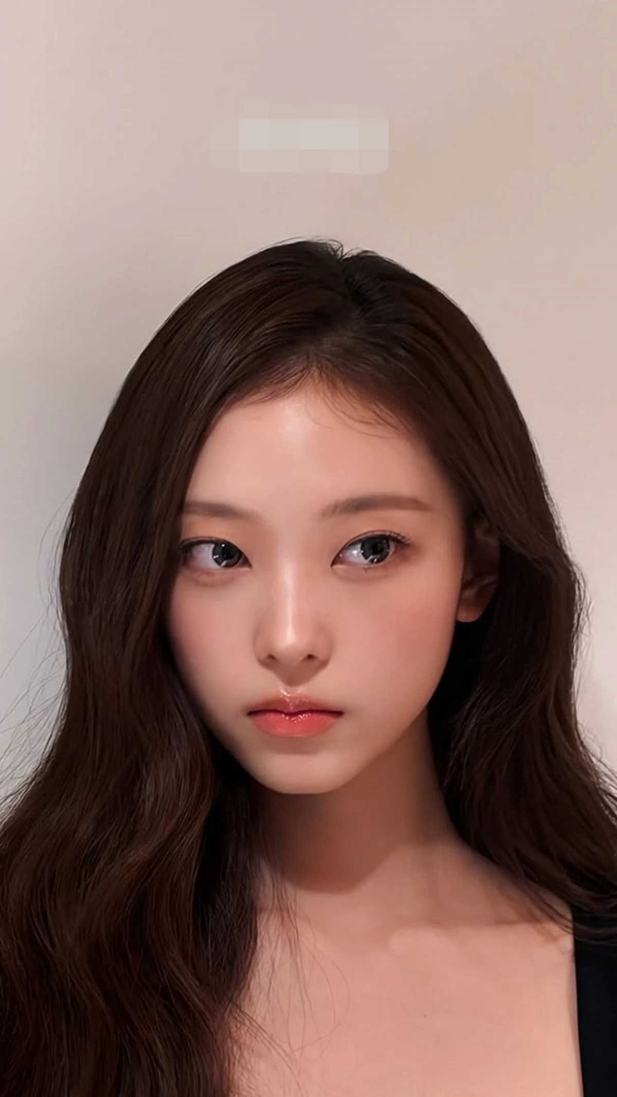 뉴진스 공식 계정