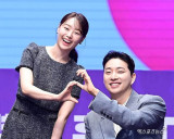 박위 가족, 수양아들은 없고 딸만 수두룩…최강희까지 파묘, 수양딸 괴담 떨고 있니? [엑's 이슈]