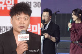 "현빈·이승기가 빨대남?"…'갑질 논란' 공형진 무례함, 차지연이 처음 아니다 [엑's 이슈]
