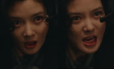 김유정, 작두 탔다…대한 독립 만세 역대급 눈빛 연기, '믿.보.배' [100일의 거짓말, 잠입 성공②]