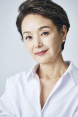 배종옥, 이번엔 현실 공포 스릴러…'완벽한 집' 주인 된다 