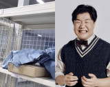 이상민, 추미애 지사에 빨대 250개 보냈다…"경기도민으로서 분노"