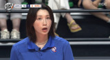 김연경, '日 고교' 설욕전서 고전…결국 '비밀병기' 황연주 투입 승부수 (신인감독2)