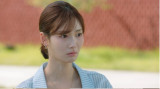 이주연, 20년 지기 민진웅의 선 긋기에 충격…서운함 폭발 (사랑이 온다)