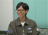 유재석, 촬영 중에도 민폐는 못 참지…만원버스서 '소음 단속' (틈만나면)