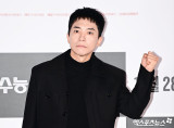 김영민 '수능 검토위원장으로 변신'[엑's HD포토]